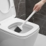 af8bc3434ef9ce67270cfe30ebcfc5b0.png