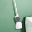 6827057ad06b57608197ac01b7bac39d.png