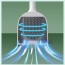1faa41acd3749765bcbff3062fc58ef9.png