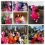 f9619d8c10a972066a5cf9b8414cc5d4.jpg