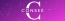 502c2cbc6cadc7db7497d857e91edb63.jpg