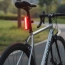 52bd311e003a3971b5929edbcc038449.png