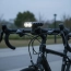 347dc3ef6b47bd98600409de6f005146.png