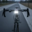 198c21182e310bf02daa093f61a29a66.png