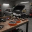 95f178d350170f3b298ce9b529ac1b5f.png