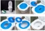 7d2140e4eddb7eef77dafa29d1529e83.jpg