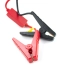 Urządzenie rozruchowe jump starter 6000 mAh latarka młotek powerbank zestaw – zdjęcie 8