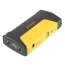 Urządzenie rozruchowe jump starter 6000 mAh latarka młotek powerbank zestaw – zdjęcie 9
