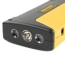 Urządzenie rozruchowe jump starter 6000 mAh latarka młotek powerbank zestaw – zdjęcie 11