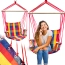 6a221e283de90d38e0262aea1a0df49a.png