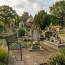 9d8562cb06301ffe6d4025116500f842.png