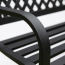 39149e2612844ce97eac055175c52e87.png