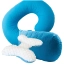 dcf10effe03e90accbbd0df90de92eb3.jpg