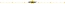12db06690627be86d0d1ce854ff6bc6c.jpg