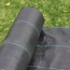 64e64d25fc2298fee8512f3fb25232f0.jpg