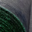 40ad748862d751f53de73e3db64ab0dc.jpg