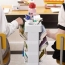 cbe8165ade61abddf75118a27fdeefc1.png