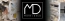 d3542db2518909df146f6f79ed9f8ec2.png