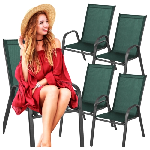 a8372f08d077b092f5532caba277411c.png