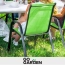 ae0fb40fc91097c47d9c25d0fb9fa00d.png