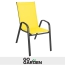 06c9a0cfe9657052f555fad29d994028.png