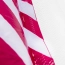 fc62b48c136596826176ea2b5bff231e.jpg