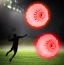 1f1324faffecc1e234c383c86eb26f6e.png