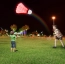 3da9a13c19d7ca084f3789a88aaca695.png