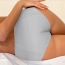 c155cd44b041270dac6d9af6a4804191.jpg