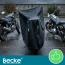 bda3d925f762a558e3b720f1503ea7a1.jpg