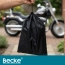 c2b526ec41a4ab530a3a0d3a4a75d3b8.jpg