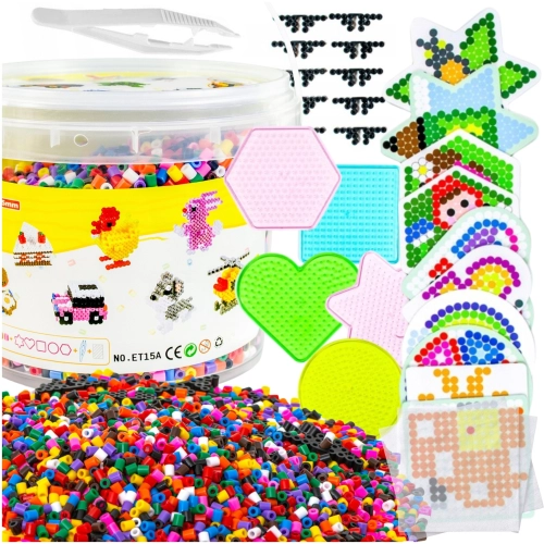 8cd3bf385be4f9e22679121dba01ce38.jpg