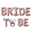 7b03d61aa071220f52a2fbed2bf5f493.png