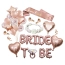 a1cda15e33f8b7ba096758b0578404b4.png