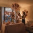 b9018c6ffbb6d661573f2208a88f5d89.png