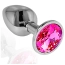 30b97a63b11a86d57e7daad67483bc43.png