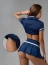 f5efe26a70b3ee8854904cec330a765b.jpg