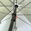 65e8a2fa7d0acd03abbaf8caee935eb9.jpg