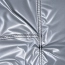799687cd6d3f14ac788415379c653c6b.jpg