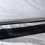cae405064df1ede60aa55a957b4e4007.jpg