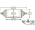 6be861b00cdf24b89c14843ca697a669.jpg