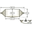 6be861b00cdf24b89c14843ca697a669.jpg