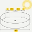 f87d177d06a884c9df1e3856e3dddd13.jpg