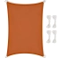 a0dd1cf4ce89caf556cb7989bf1fa27c.jpg