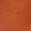 e5e0e5b31479b22c14c4d55bb9d22487.jpg