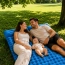 843f9afd074ad32a30843d2053e49785.jpg