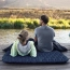 cb325adf79ad7ce153acbb3b7986a7eb.jpg