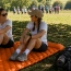 eabd723950a0e90fb902be9e952a5d46.jpg