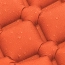 b21c706b99d47de0c2b6869607594767.jpg