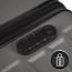 411d54f50997348594cc56f2d7c5f882.png
